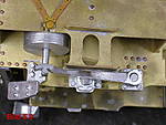 223m23_5_9.jpg