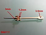 223m23_7_1.jpg