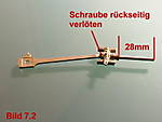 223m23_7_2.jpg