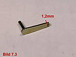 223m23_7_3.jpg