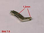 223m23_7_6.jpg