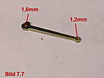 223m23_7_7.jpg