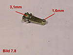 223m23_7_8.jpg
