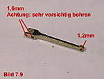223m23_7_9.jpg