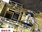 223m23_8_10.jpg