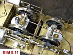 223m23_8_11.jpg