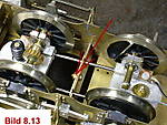 223m23_8_13.jpg
