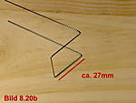 223m23_8_20b.jpg