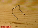 223m23_8_20d.jpg