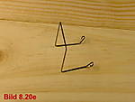 223m23_8_20e.jpg