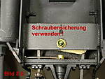 223m23_8_6.jpg