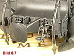 223m23_8_7.jpg