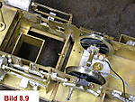 223m23_8_9.jpg