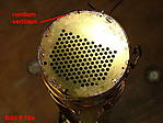 223m23_9_10a.jpg