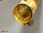 223m23_9_13.jpg