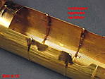 223m23_9_15.jpg