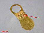223m23_9_2.jpg