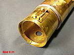 223m23_9_21.jpg