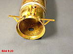 223m23_9_23.jpg