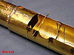 223m23_9_25.jpg