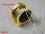 223m23_9_5.jpg