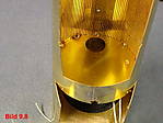 223m23_9_8.jpg