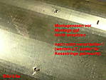 223m23_9_8a.jpg