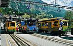 705Wengen_118.jpg