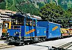 705Wengen_121.jpg