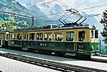 705Wengen_124.jpg