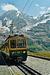 705Wengen_219.jpg