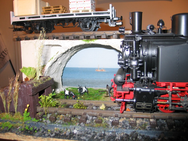 Ende (2)