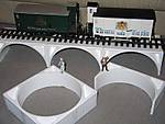 3572005-12-30--16-49_-_med.jpg