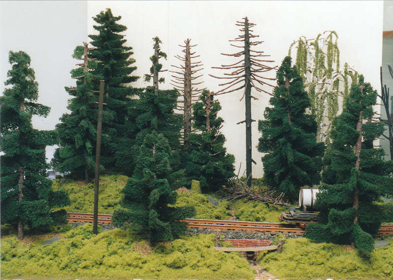 Segment 2