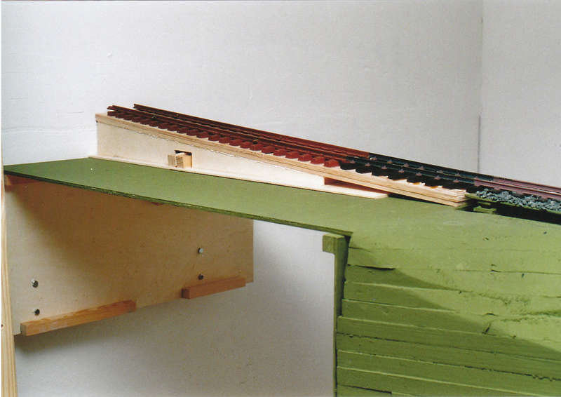 Segment 6