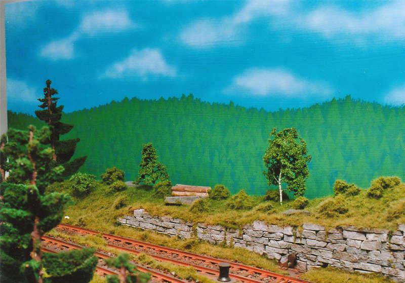 Segment 4