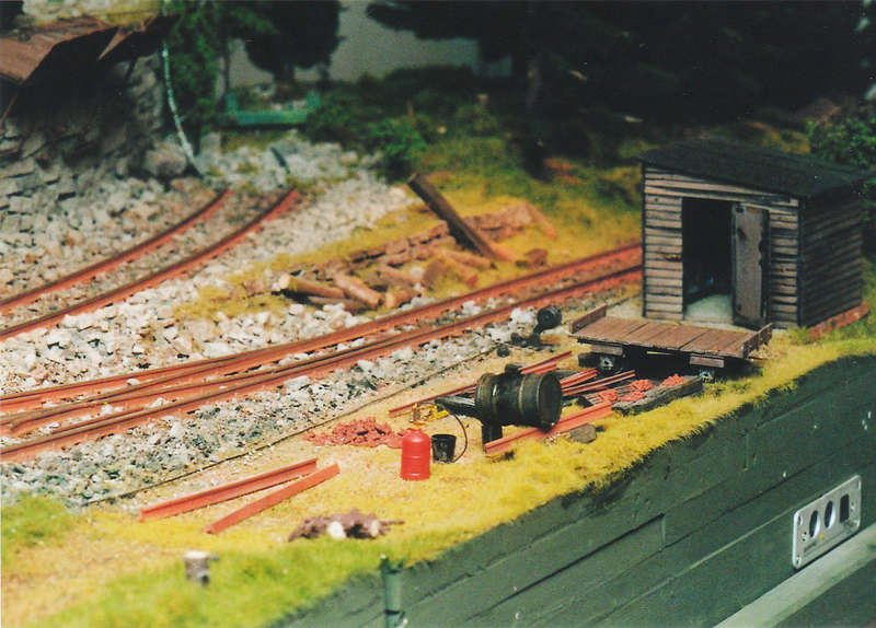 Segment 3