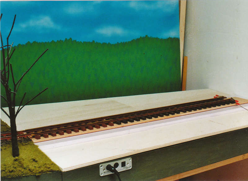 Segment 1