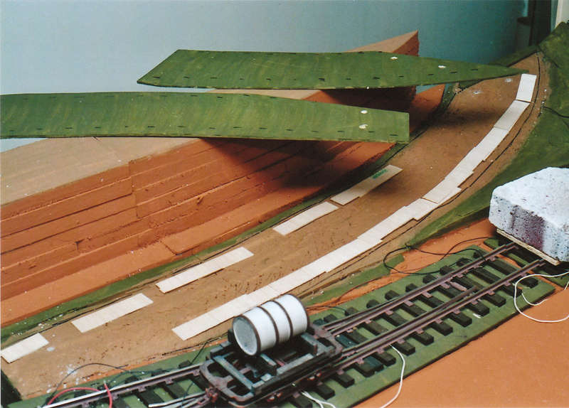 vsk261
