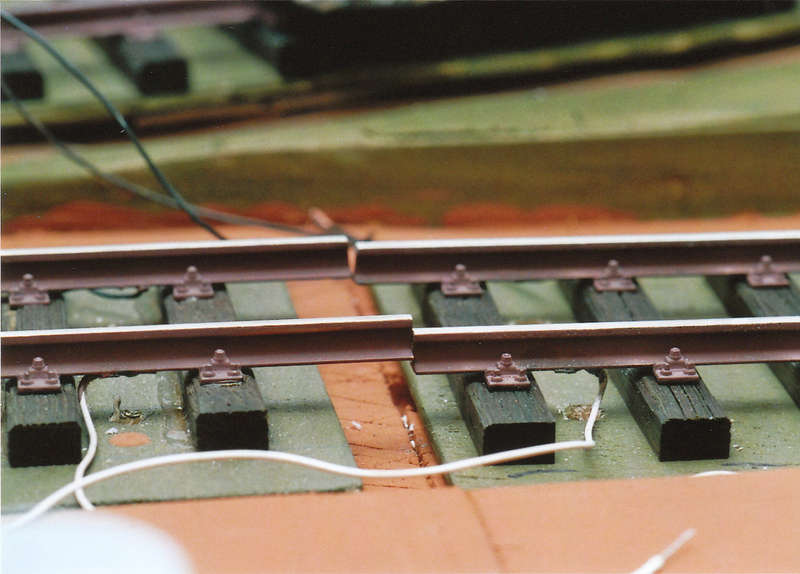 vsk265