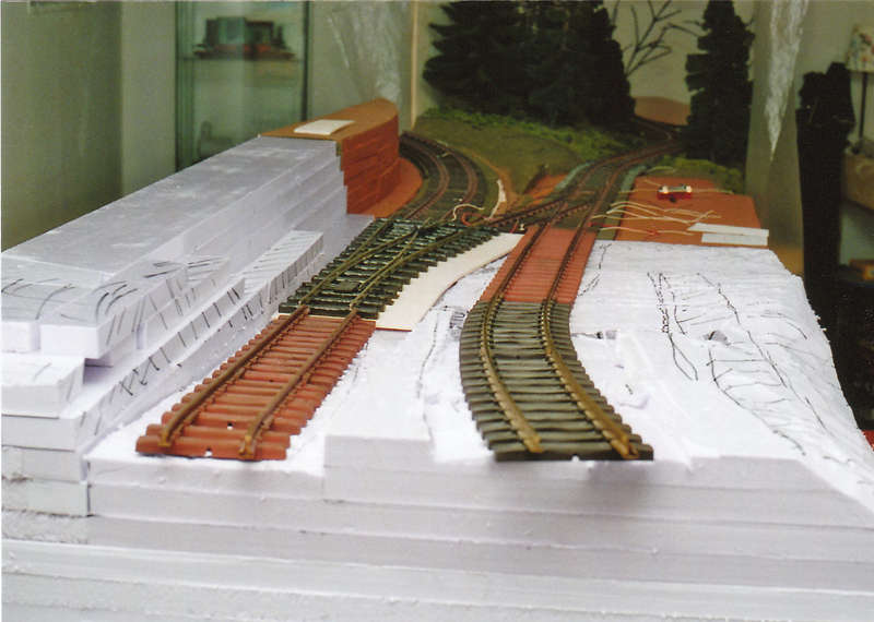vsk272