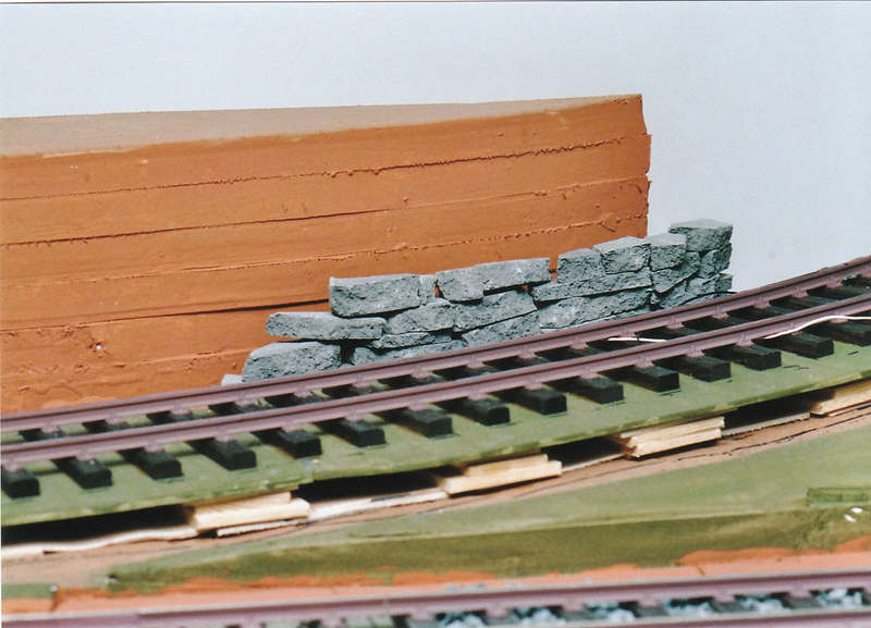 vsk273