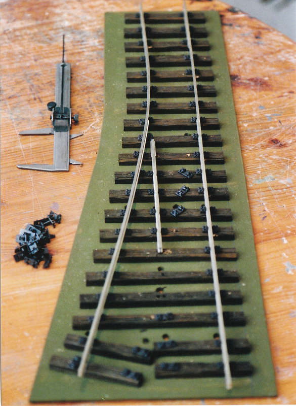 vsk292