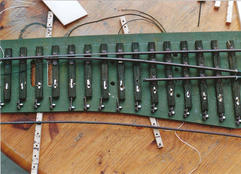 vsk297
