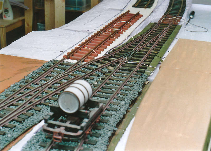 vsk302