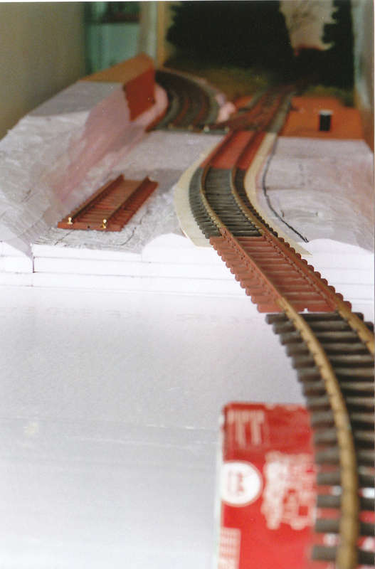 vsk304