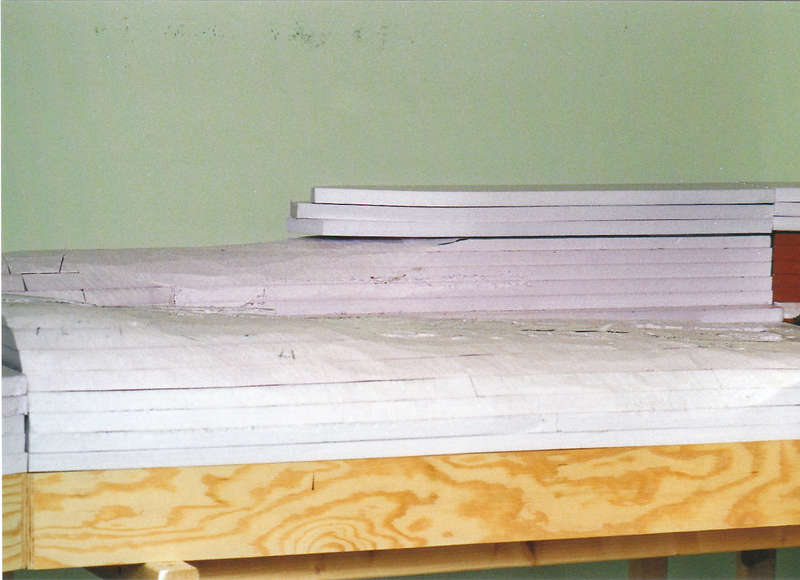 vsk310