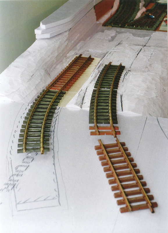 vsk311