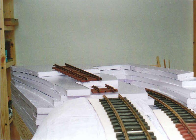 vsk312