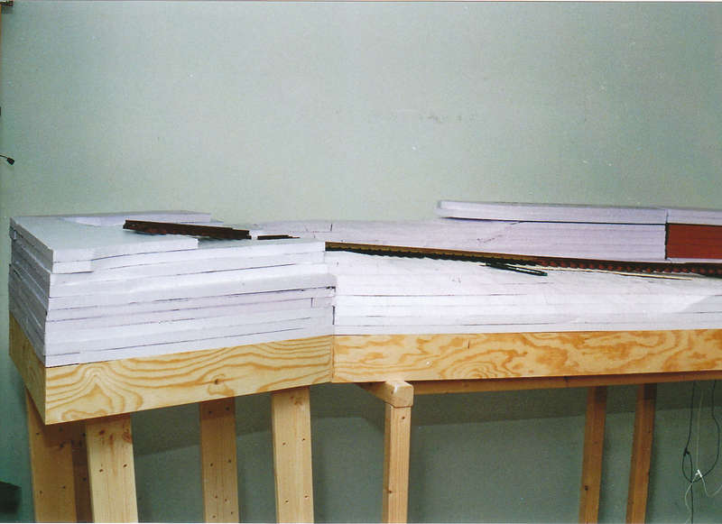 vsk315